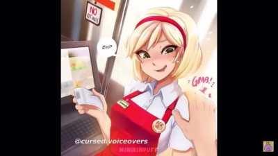 Véanlo completo 👍