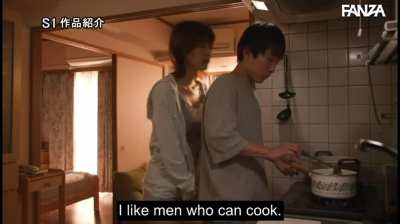 [Fall 2024 Sale - Over 1,400 Subtitles for Just $29.99!!!] SSIS-300: My Girlfriend's Ane - Tsukasa Aoi | Hungover or not, she had her eyes set on her imouto's upright boyfriend. | EroJapanese.com - The Largest Catalog of JAV with English Subtitles