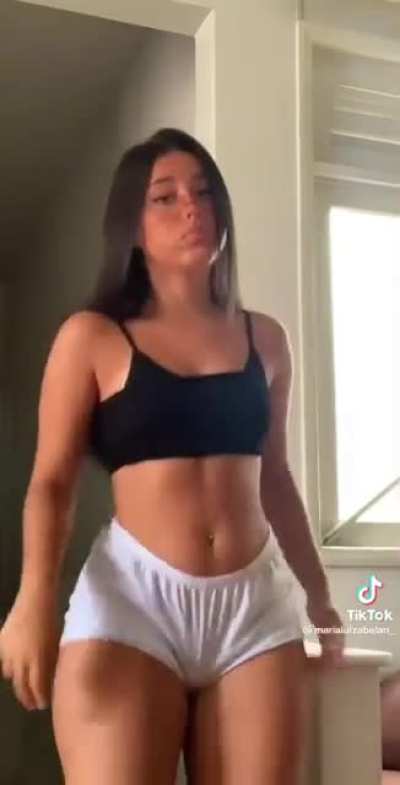 Alguém tá no Daily dela??