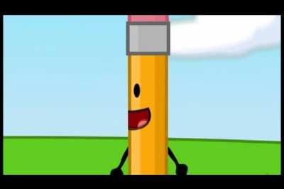 Back in 2010 when everything was fine...