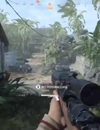 Catucada goxtoza😏