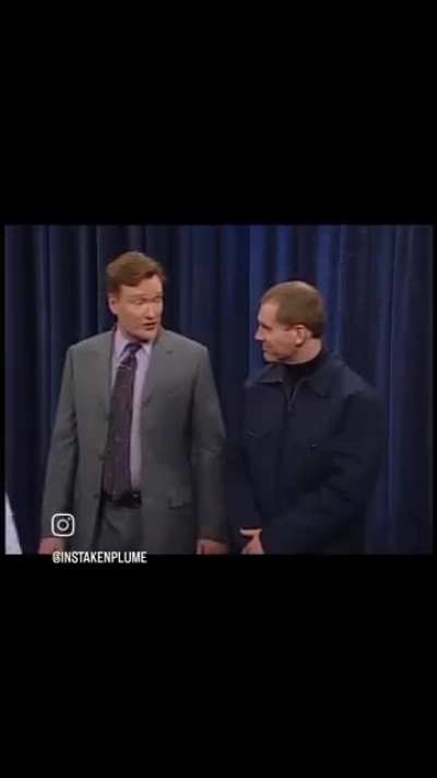 Ginger is well trained