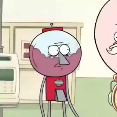 Responde a pergunta Tony