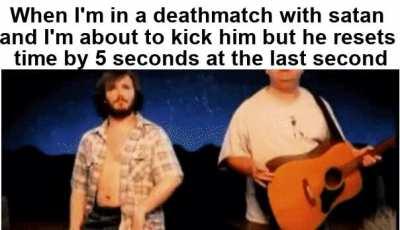 fligugigu ba dee hee zug go go go gee fligugigu