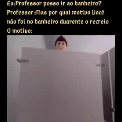 Ei mano, belo pau