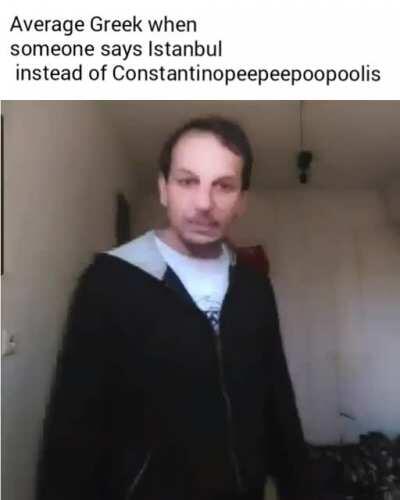 Vardos 🙏🙏🤩🤩