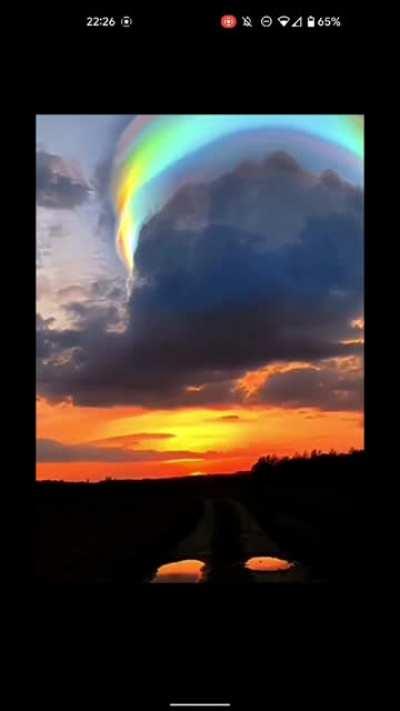 Technoblade made a base