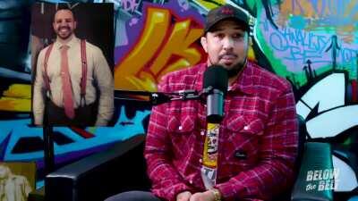 Schaub backtracks his c'rona stance with a myriad of bullshit