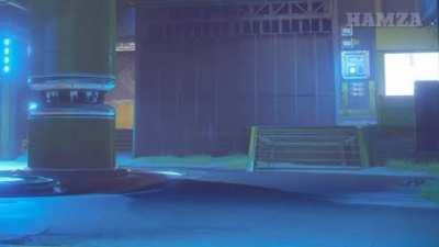 its that time of the month again