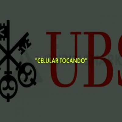 Agora sim tá explicado os loss