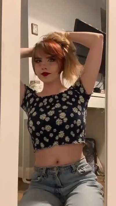 yaww aglicam o kadar güzel ki amk ya