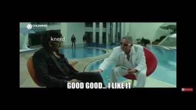 I don't make this meme but this is best ytp