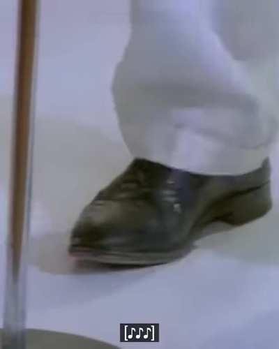 😂Lol, i know the feeling