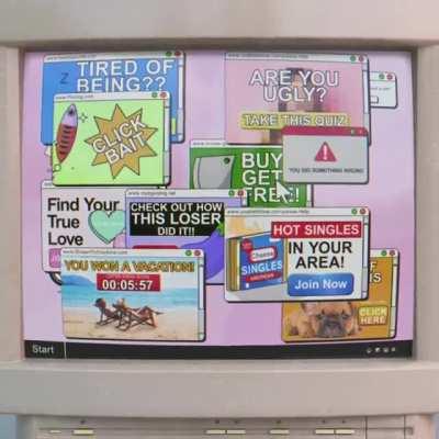 Created this collab with myself and Bash.yams :)