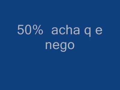 Mais alguém ai gosta de musica classica ?