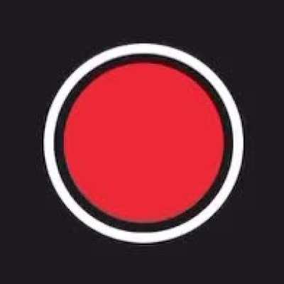 Have a different acc now :3 Been training since end of September, have soooo many recordings of myself and accidentally found this one, 2 weeks into my training and woowww, like I want to have a fem voice hihi and have to replicate that one againnnn :3