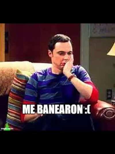 Ahora es cuando empiezan a poner zzz