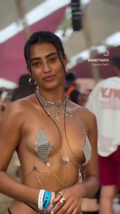 Katherinne Rodriguez