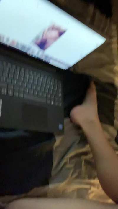 Say hi if you’ve failed no Nut November