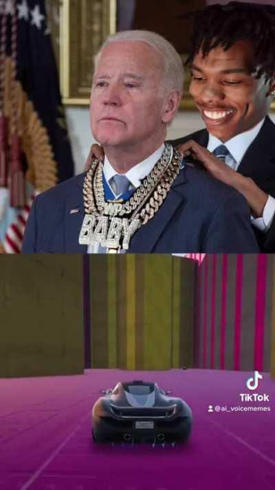4PF BIDEN