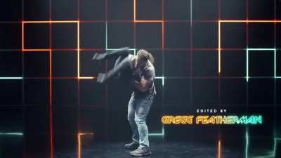 Official Season 2 Opening Credits