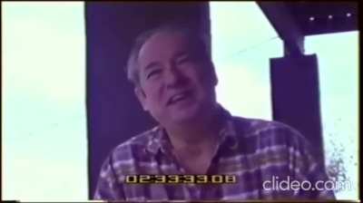 Age of Deception, UFOs, Alien Abductions, Mk-Ultra, Cattle Mutilations – William Cooper (1999)