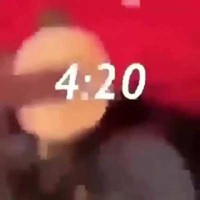 cursed_4:20