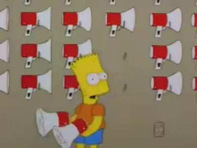 Testing but it’s [MW2]: