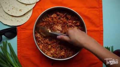 Had us in the first half, not gonna lie