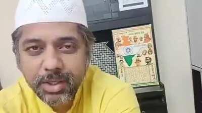 We have been doing this for years but if you do it we will file a CASE because its UnSikular and law and constitution is meant for protection of our interests not yours.