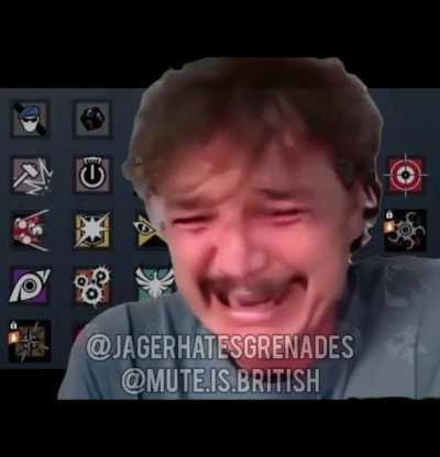 I hate the new icons so much