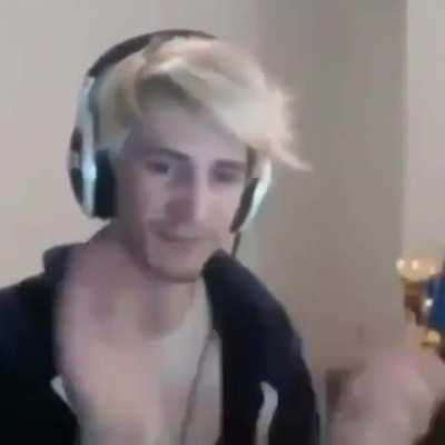 !!! BOOGIE WOOGIE !!!