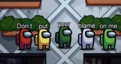 Rag'n'Bone Man - Human