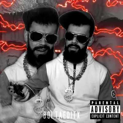 Ｓｈａｐｅ Ｏｆ Ｍｙ Ｖｅｒｓｏ