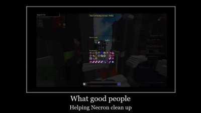 You shall love your neighbor as yourself. There is no other commandment greater than these - Mark 12:31