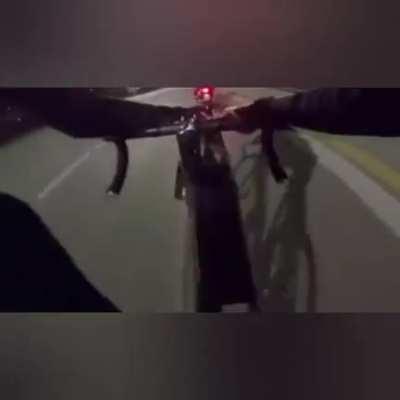 Terra: gira ao redor do sol/ humanos: