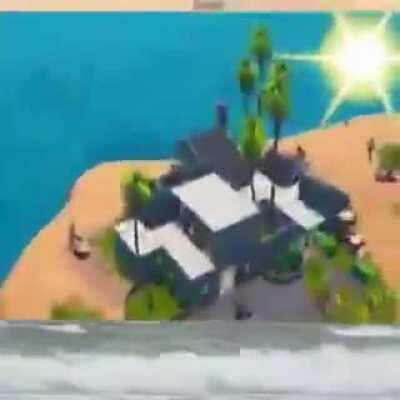 TOP 341 VACATION SPOTS - TOP 10 LIST - 十大最佳休10闲景点清单!!!! eͪͤͪsͦtͦͭͭiͭͥͤmͤͫˡaͣtͭeͤs fͣrͣͬˡeʷͤͣeͣͤʸˢ wͣwͣwͭ.ͭoͦnliͥneͤ3gppcͨoͦvͮeͤrͬtͭiͥng.oͦrͬg/frͬeͤeͤhͪoͦtͭeͤls/dͩoͦwnloͦaͣdͩhͪaͣiͥrͬ [] cheapest hotels in India and Italy...FREE SNACKS...sTarwars क्लोनclone