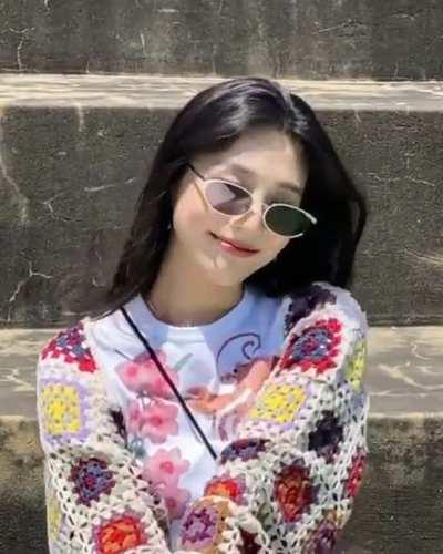 210605 Joy Instagram Update