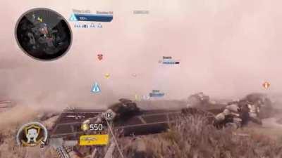 damn, somethings wrong with my copy of destiny 2