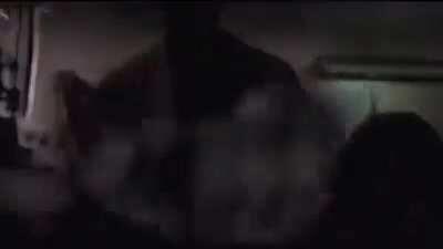 Infinity energy 🤑😈🥶🙏