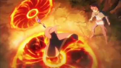 Lebanon ekkusupuroshiyon