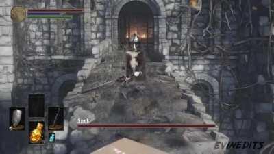 Serpente do Vale Boreal