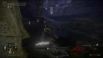 Guess I should’ve paid more attention to that message