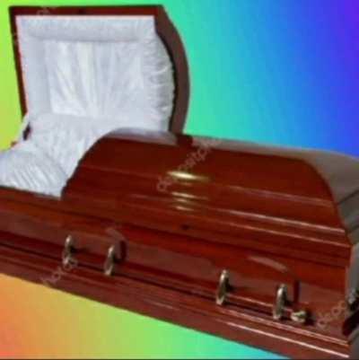 A funny I made a while back