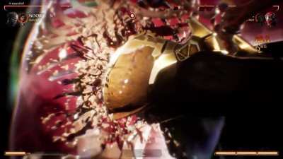 The Queen of comeback❤️🚀