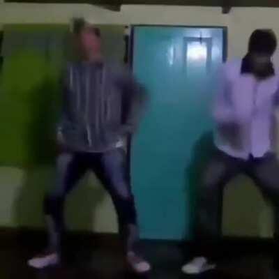 Siii aprobé biología 😎