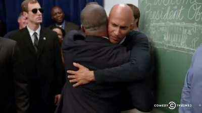 r/ufc and their favorite fighters