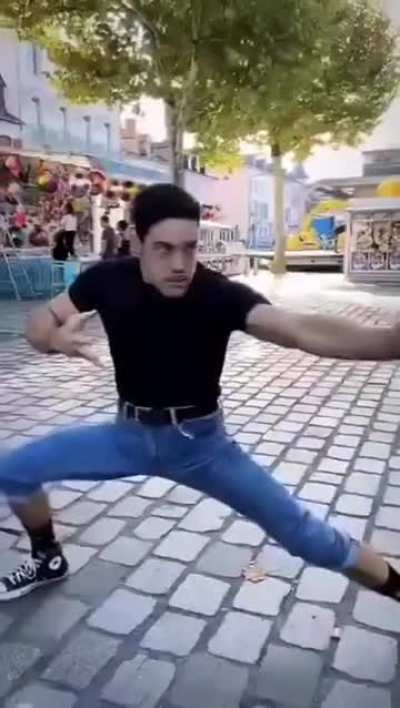 Seeing this in public is just a no-no for me.