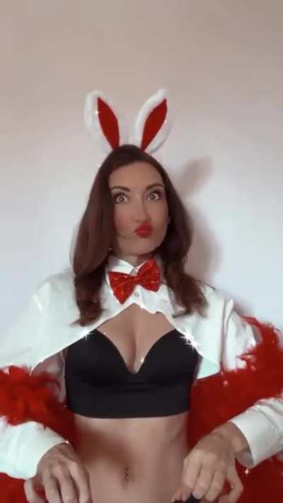 Happy Easter 🪺🐰