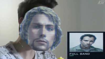 POV: AWACS Bandog tells you there's one left